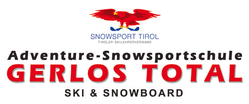 Skischule Gerlos Total